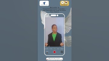 #transformationaltuesday - Set Boundaries and Protect Your Peace #mindset #selflove #love