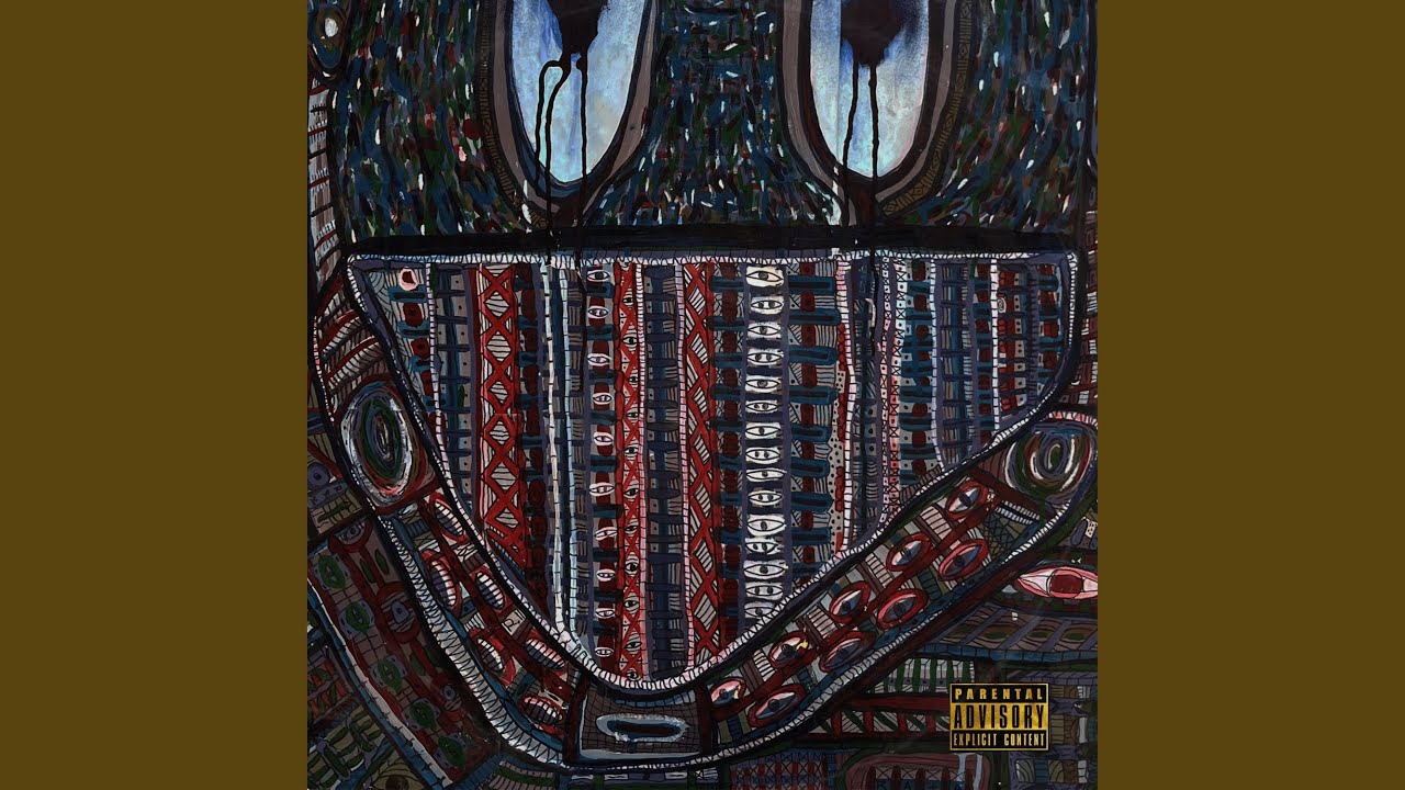 Watch BOURBON on YouTube Watch BOURBON on YouTube