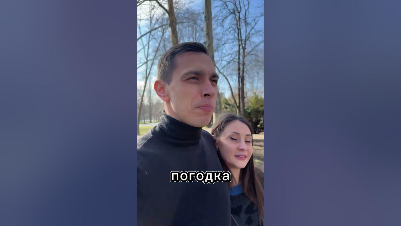 Сегодня аномальная жара в Крыму #крым #симферополь - YouTube