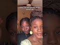 Where Do You Think We Went ЁЯШЛ Vlog Grwm Hairstyle Naturalhair Where Do You Think We Went ЁЯШЛ Vlog Grwm Hairstyle Naturalhair