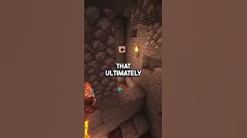 Embrace Failure and Triumph! 🔥 | Motivational Video