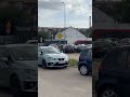 Автомобили из аукциона / JARART AUTO