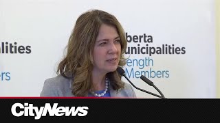 Smith remains hopeful despite pipeline not making national projects list