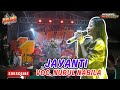 JAYANTI - VOC. NURUL NABILA ( HN PRODUCTION ) @TELAJUNG GMG
