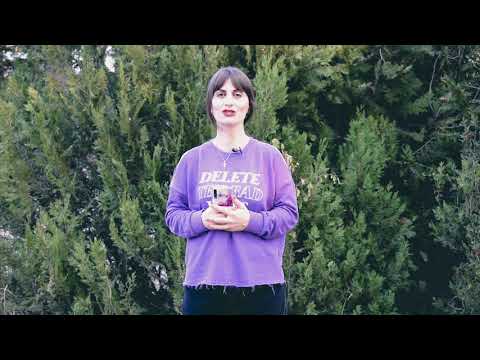 როგორ მოვიპოვოთ შვილების პატივისცემა