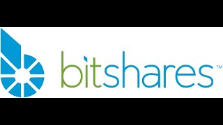 BitShares live coding #6