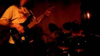 Leprosy - Colostomy Cuisine