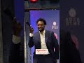 UgandanMusic Singer JamalWasswa Performs His Hit Single Ononsonyiwa Live At ComedyStoreUganda UgandanMusic Singer JamalWasswa Performs His Hit Single Ononsonyiwa Live At ComedyStoreUganda