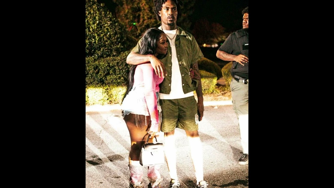 [FREE] Hunxho x Nino Paid Type Beat 2026 - 