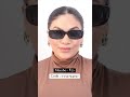 ₹ 50 ke sunglasses 😳 #meeshoapp #sunglasses #shortsfeed