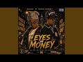 Eyes On Money Feat Mahraz Number 1 