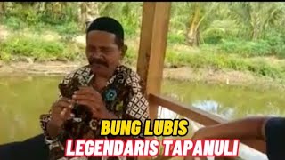 Bung Lubis Perbedaan Ole Ole Panyabungan Angkola Dan Toba