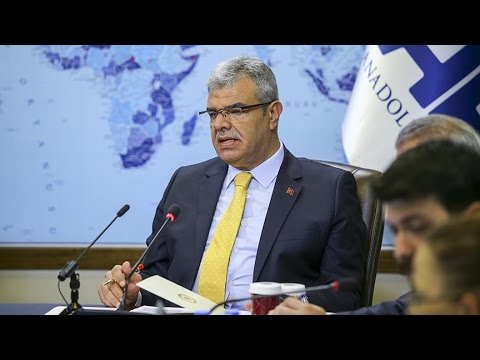 FETÖ CHP'nin içine çok daha geçmiş tarihlerde kaçmıştı