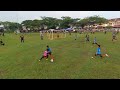 Ljfc vs serdang kickers 2nd half u102023viper cup