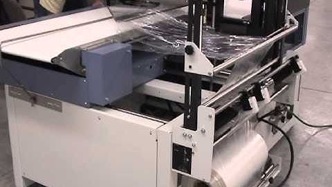 The FUSION film threading video.wmv