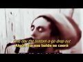 Bob Marley - Tuff Gong Full Rehearsal (LYRICS/LETRA) (Reggae roots)