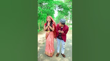 Baarish Ban Jaana (Official Video) Payal Deb, Stebin Ben | Hina Khan, Shaheer Sheikh | Kunaal Vermaa