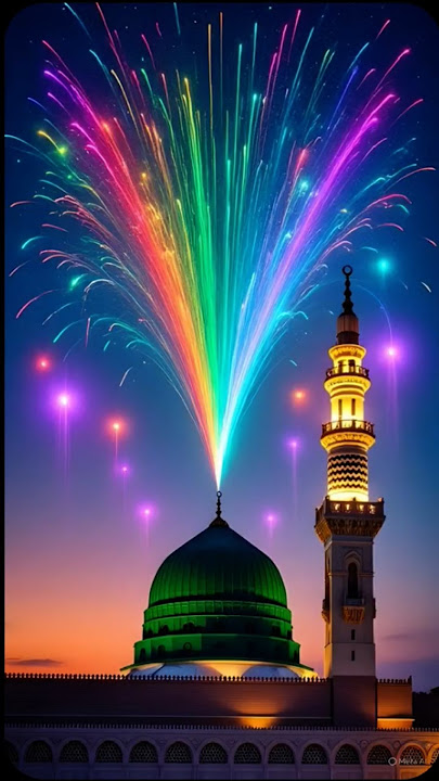 #islamicvideo #love #madina #muhammad #allah #allahu #allahuakbar #pyfツ #makkah #islam #islamuc#you