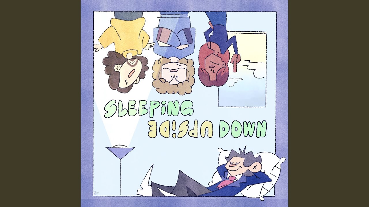 Precious Time (Breaks My Mind)