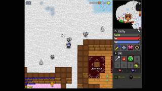 Rotmg Pserver Public Testing No Hamachi