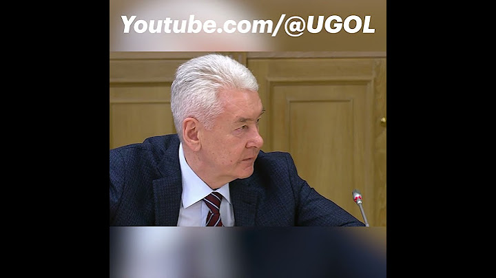Средняя зарплата по Москве (24.01.2025). Путин в шоке