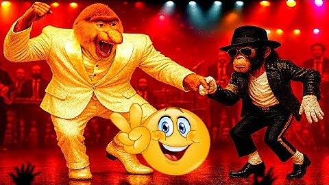 Deutschland schafft sich ab! 💥 Satire - Song 2025