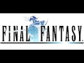 Capture de la vidéo Final Fantasy: Complete Piano Collections