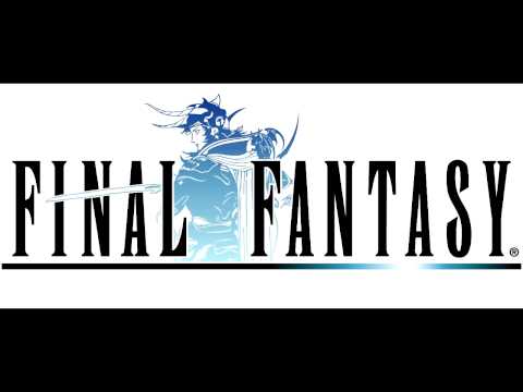 Video: Konečný Album Final Fantasy Sa Dnes Začína