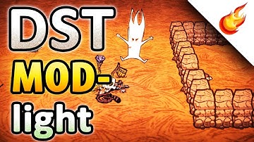 Better Force Attacks, Improved Admin Scoreboard, & More  - Don