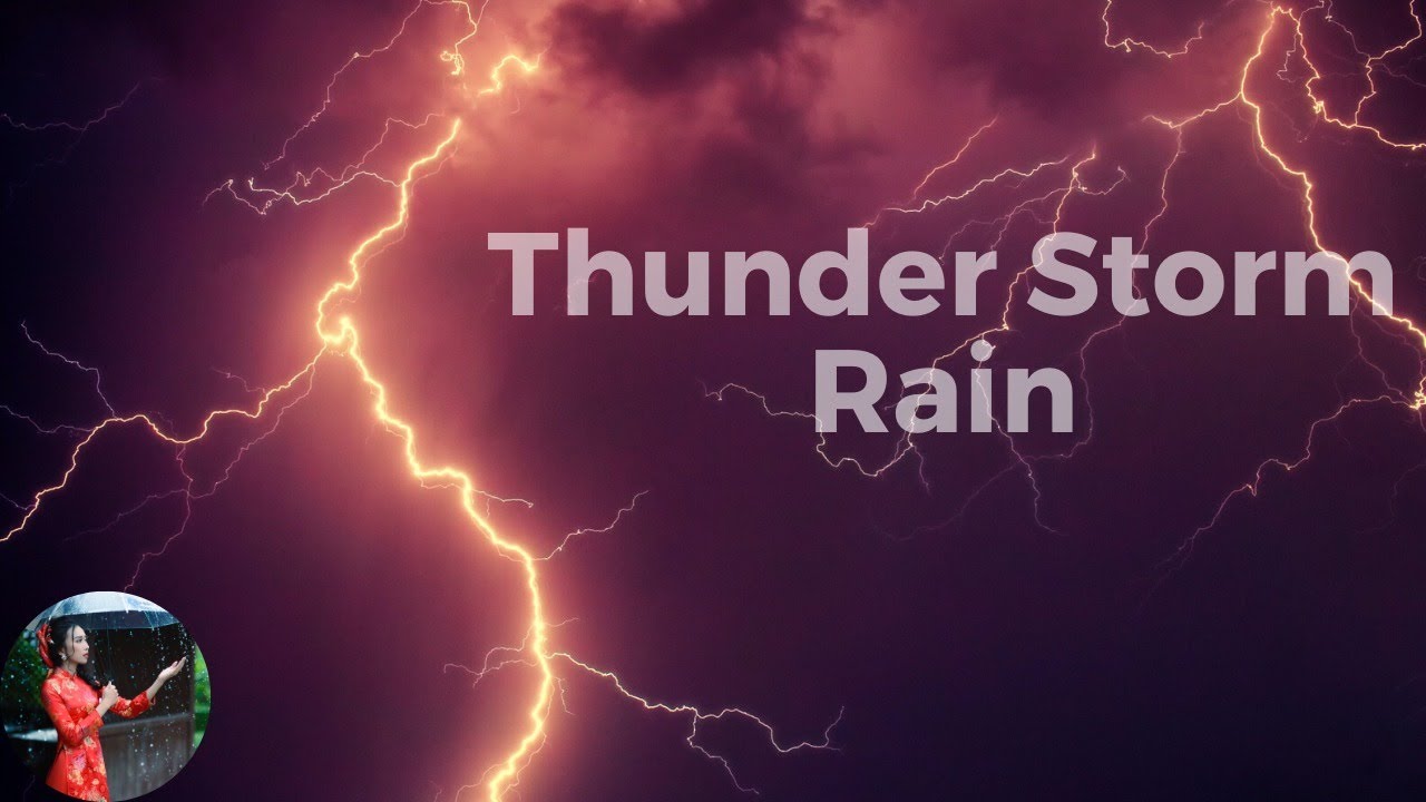 thunder and rain sounds free download thunder and rain sounds free download