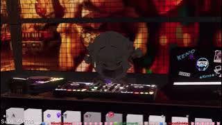 Download lagu Dj loly - Heat Wave Full Video   Music