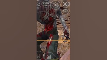 cs 1.6 Android - ***R***[Zombie Mod 5.0]***[cso]*** | {map:zm_dust1_2x2_b2}