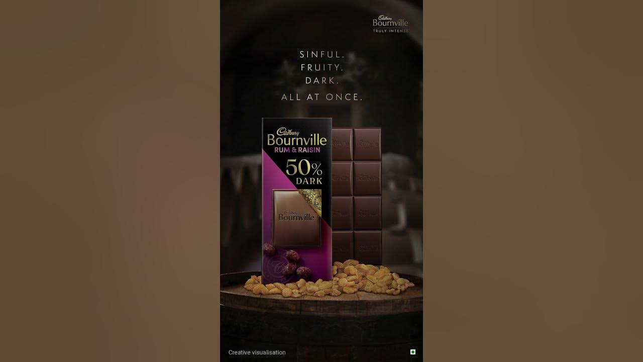 new-cadbury-bournville-rum-and-raisin-trulyintense-youtube