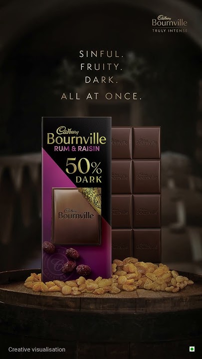 new-cadbury-bournville-rum-and-raisin-trulyintense-youtube