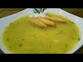 195 # Крем супа от тиквички - Най-лесната и вкусна лятна супа - SUB - Yami Yami