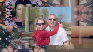 2016-  JESSI LEA BEARMAN - Memorial