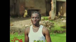 The Mingongo - Ebale Mbonge ( Video Challenge TikTok )