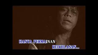 Hiasan olan karaoke