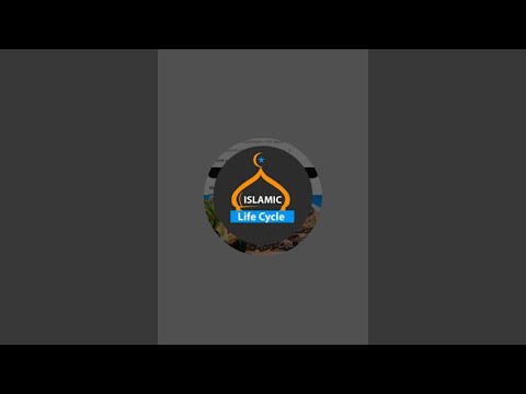 Hareem Islamic videos  is live!