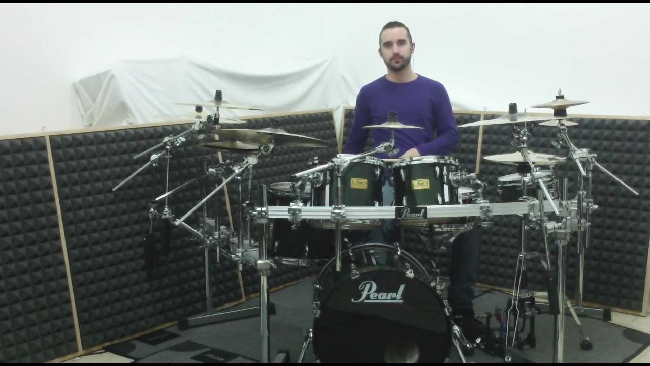 Project 108 italia - Enrico Bizzotto