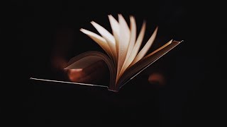 "Every life is a story God is telling" | Cageless Birds | THE 18 INCH JOURNEY