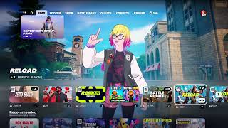 Fortnite   Xbox Cloud Gaming Beta on  Xbox com   Google Chrome 2024 08 31 18 59 19
