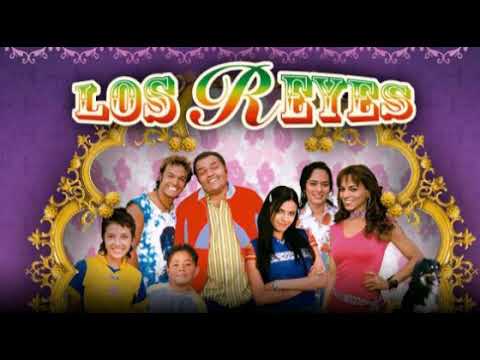 Ver video de El plebeyo