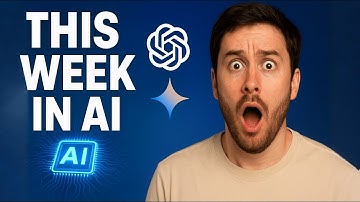 AI Outsmarts Humans: ICPC World Finals 2025 Shaken by OpenAI