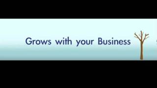 Dotser - Content Management System