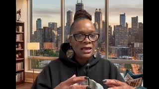 When Diagnosis Start Stacking