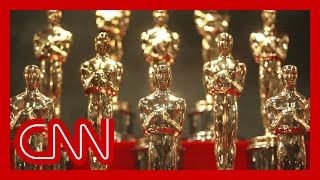 Can anything fix the Oscars
