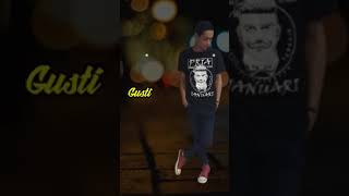 Story wa 30 detik || literasi bahasa jawa kekinian