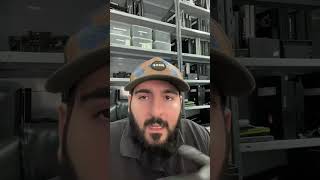 Usar Ssd O Disco Rígido Tradicional?