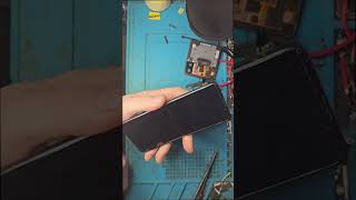 📱🔓 Samsung Galaxy Z Flip 3 5G (F711B) FRP Unlock – TP Solution